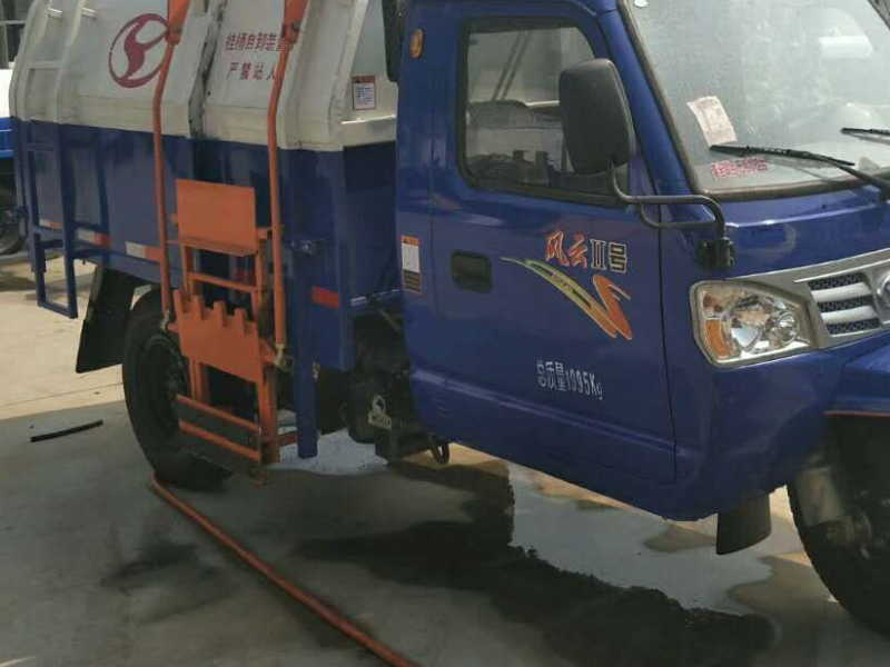 益民管道疏通=人工掏挖化糞池=隔油池=空調拆裝加氟